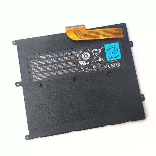 2200mAh Batterie pour Dell Vostro V13 série