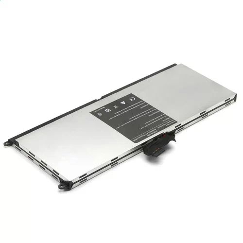 Batterie pour Dell XPS 15Z-L511Z Série