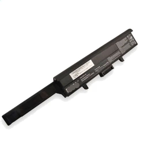 5200mAh Batterie pour Dell XPS M1530
