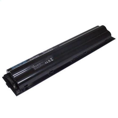 5200mAh Batterie pour Dell XPS M2010