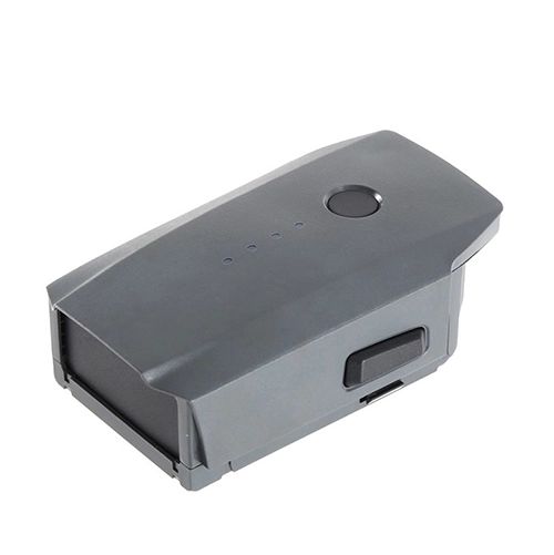 Batterie pour DJI Mavic 1