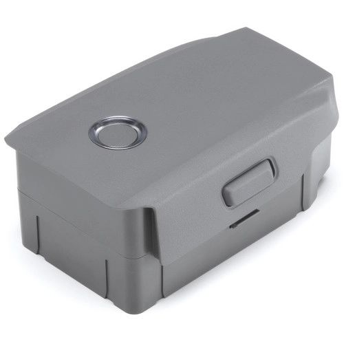 Batterie pour DJI Mavic 2 Pro/Zoom