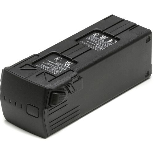 Batterie pour DJI Mavic 3