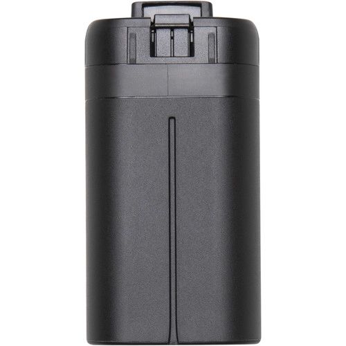 Batterie pour DJI Mavic Mini