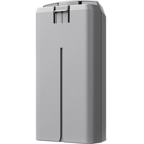 Batterie pour DJI Mini 2 / SE