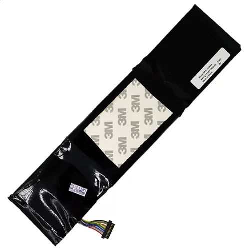 Batterie pour Asus AP31-1008HA