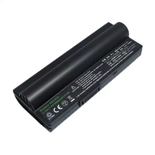 Batterie pour Asus A22-P701H