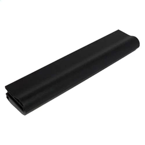 Batterie pour FUJITSU FPB0227