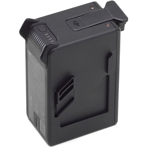 Batterie pour DJI FPV