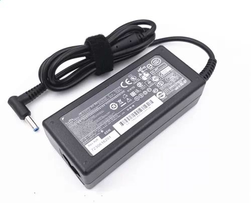 Chargeur pour HP SS03XL