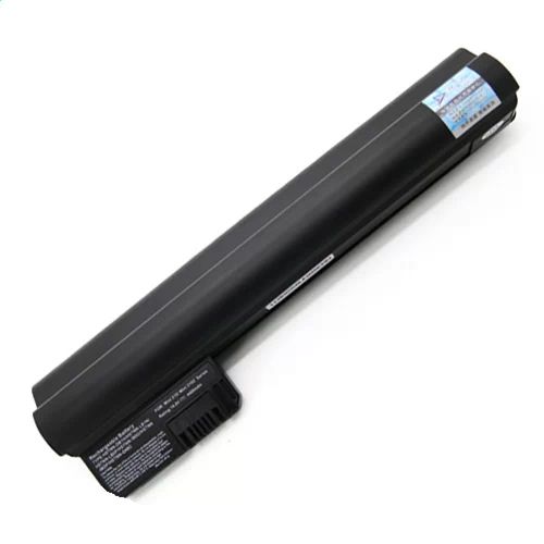 Batterie pour HP 590544-001