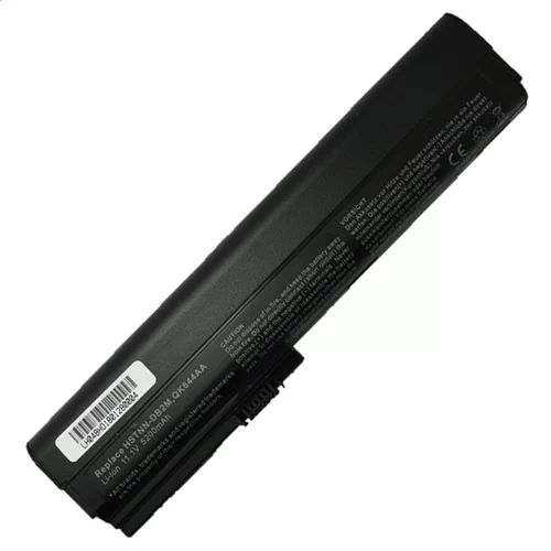 Batterie pour HP SX09