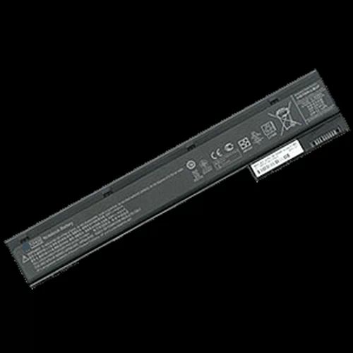 Batterie pour EliteBook 8570p