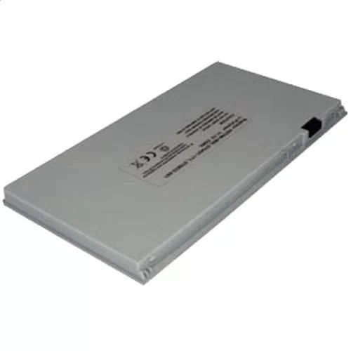 4800mAh Batterie pour HP NKO6053