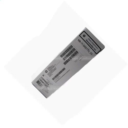 Batterie pour HP ENVY x2