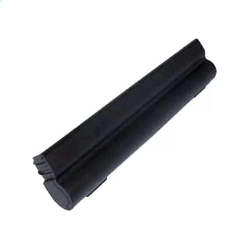 Batterie pour HP HSTNN-D80D