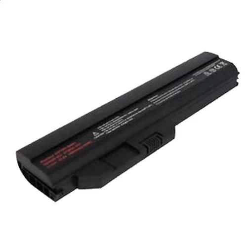 Batterie pour HP Pavilion dm1