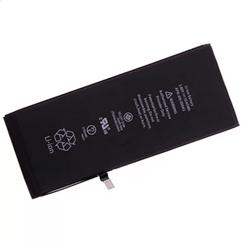 Batterie pour Apple IPHONE 6S PLUS