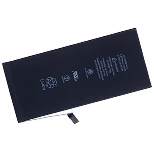 Batterie pour Apple IPHONE 7 PLUS