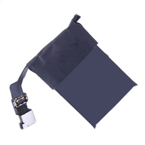 Batterie pour Apple MQ1F2