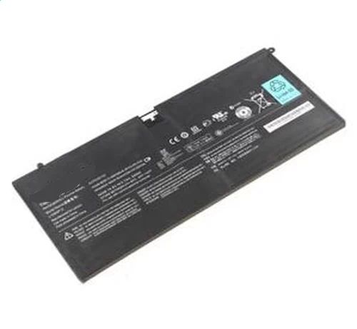 54Wh Batterie LENOVO IdeaPad U400