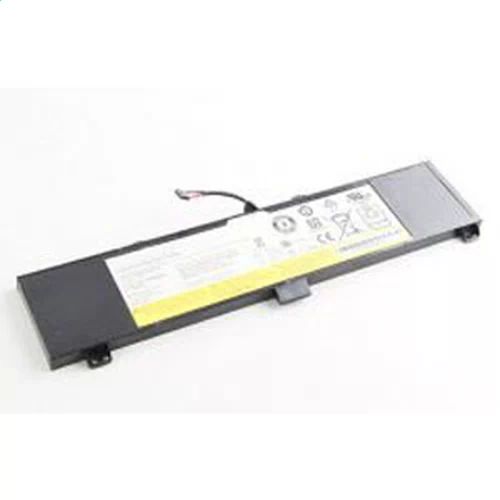 Batterie pour Lenovo S41-70AM-IFI
