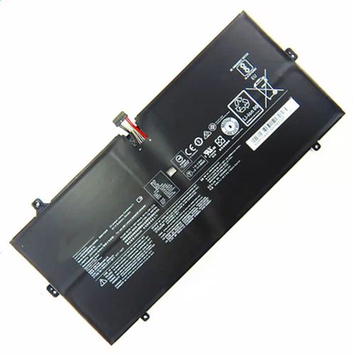 Batterie pour Lenovo Yoga 900-13ISK