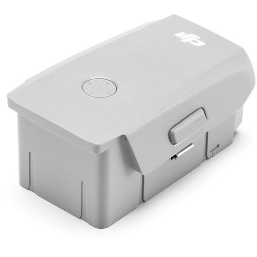 Batterie pour DJI Air 2S & Mavic Air 2