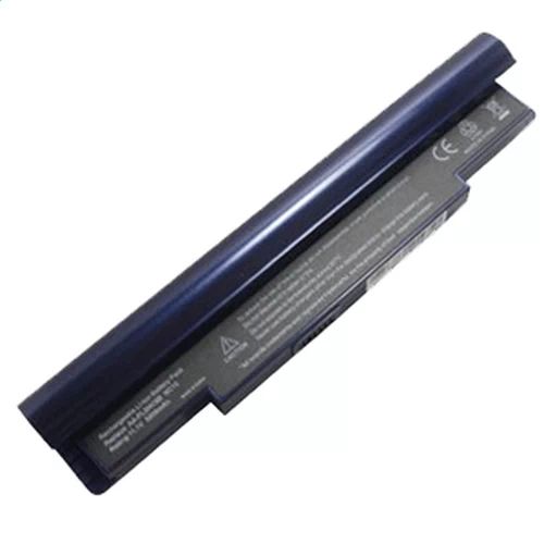 Batterie pour Samsung AA-PB8NC6B
