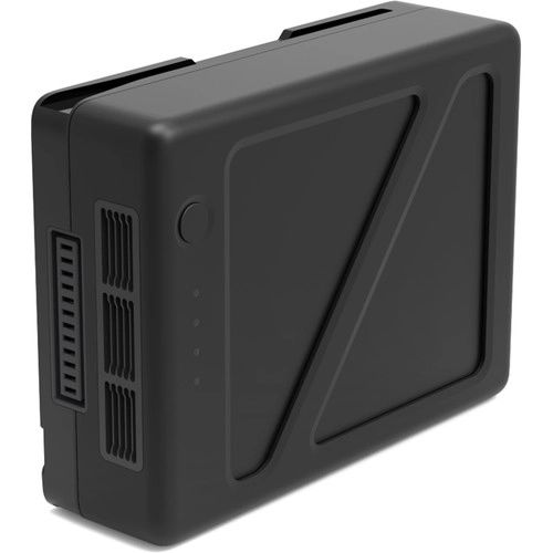 Batterie pour DJI Mavic 2 Pro/Zoom