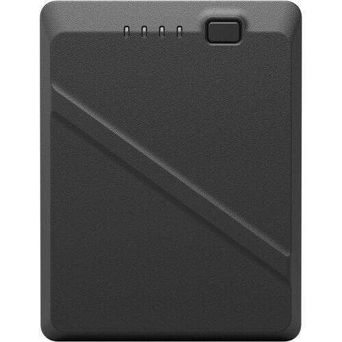Batterie pour DJI Inspire 3 TB51