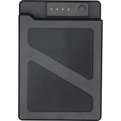 Batterie pour DJI Matrice 200