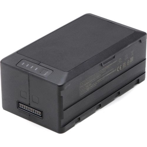Batterie pour DJI Matrice 300 RTK