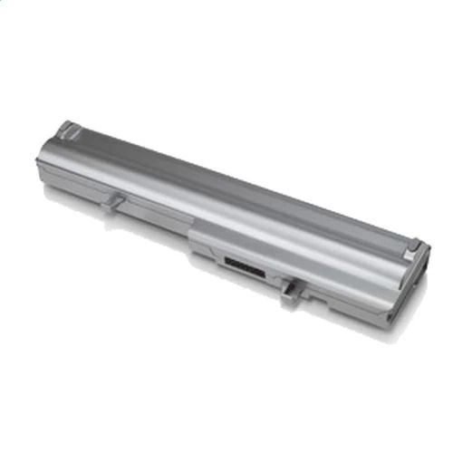 Batterie pour Toshiba PA3785U-1BRS