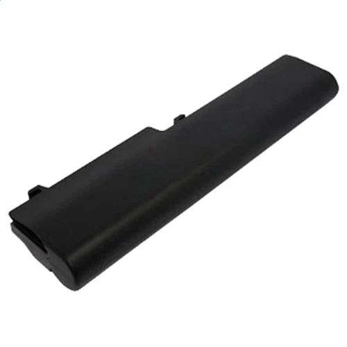 Batterie pour Toshiba PA3733U-1BRS