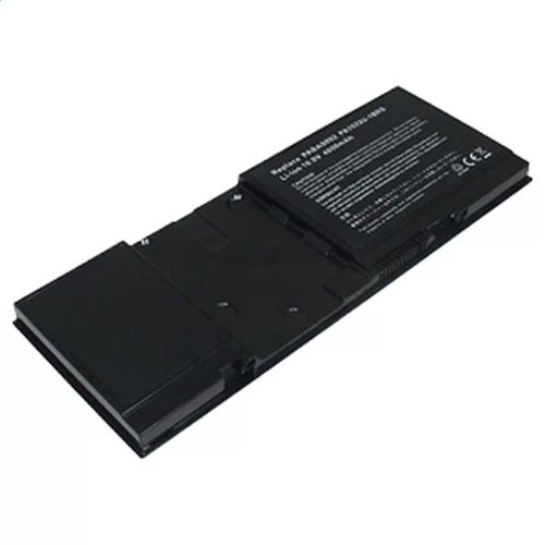 Batterie pour Toshiba PA3522U-1BRS