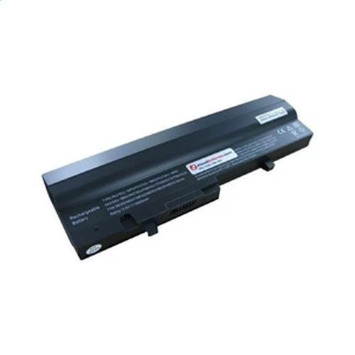 Batterie pour Toshiba Mini NB305
