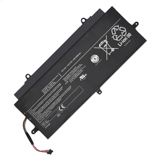 Batterie pour PA5160u-1BRS