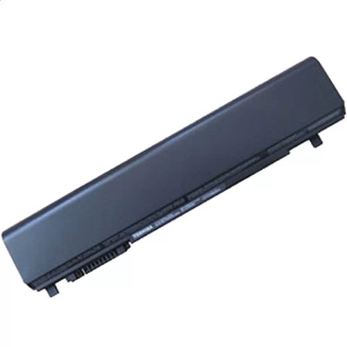 Batterie pour Toshiba Satellite R630