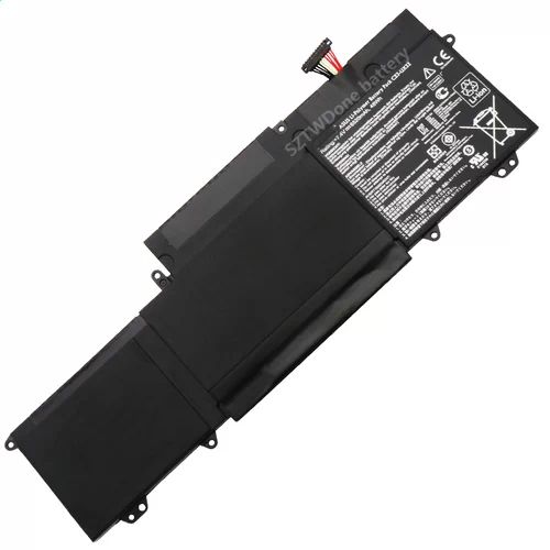 Batterie ZenBook UX32VD