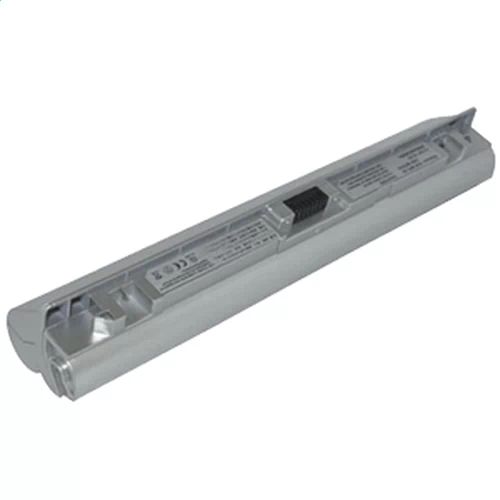 Batterie pour VGP-BPS18