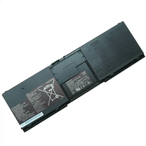 Batterie pour VGP-BPS19