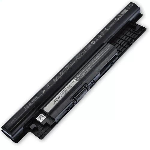 Batterie pour MR90Y