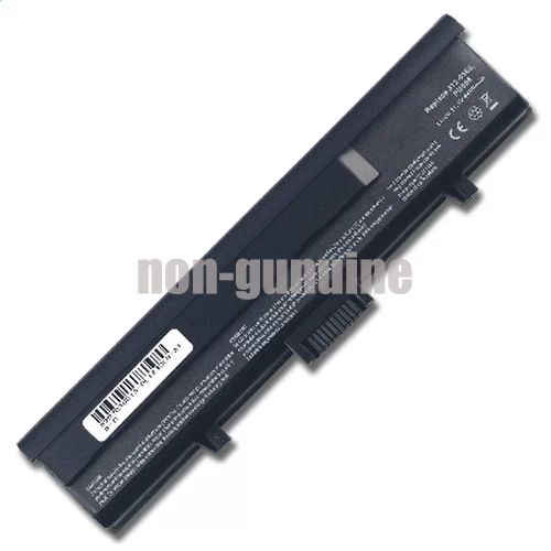 4400mAh Batterie pour Dell XPS M1330